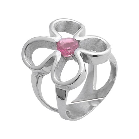 Joyas contra el cáncer de mama Fundación Le Cadó