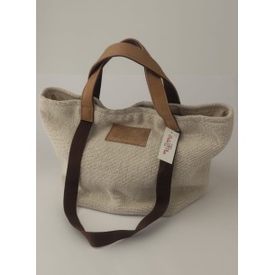 copy of Bossa Solidària Shopping Bag 6-50
