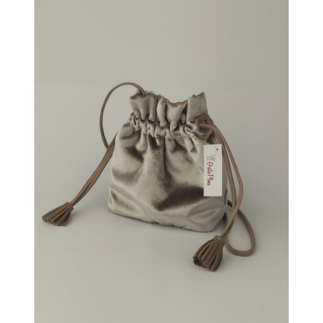 copy of Bossa Solidària Shopping Bag 6-50