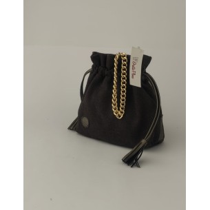 copy of Bossa Solidària Shopping Bag 6-50