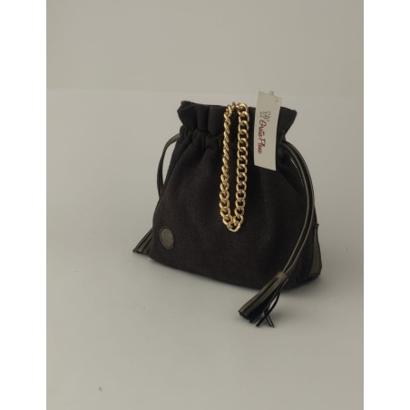 copy of Bossa Solidària Shopping Bag 6-50