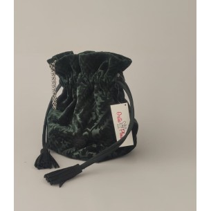 copy of Bossa Solidària Shopping Bag 6-50