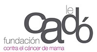 Fundación Le Cadó contra el cáncer